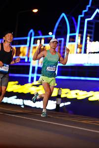 BIB: 1049, 40496
                            <button type="button" onclick="openModal(22833166)" class="btn btn-primary btn-sm float-right btn-popup" data-toggle="modal" data-target=".modal-high-quality">
                        <i class="fas fa-shopping-cart"></i> Add to Cart
                    </button>
                                            <button type="button" onclick="isThisMe(22833166, true)" class="btn btn-success btn-sm float-right btn-popup btn-isme hidden" data-toggle="tooltip" data-placement="bottom" title="นี่คือรูปของคุณใช่ไหม คลิกที่นี่เพื่อเอาเข้าอัลบั้ม">
                        <i class="fas fa-plus"></i> Add to album
                    </button>
                    <button type="button" onclick="isThisMe(22833166, false)" class="btn btn-warning btn-sm float-right btn-popup btn-isnotme hidden">
                        <i class="fas fa-ban"></i> Remove from album
                    </button>